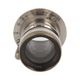 Leica �˥å��륺�ޡ��� L50mm F2 (�ҥ�åȥ�) ��B��