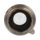 Leica �˥å��륺�ޡ��� L50mm F2 (�ҥ�åȥ�) ��B��
