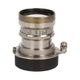 Leica �˥å��륺�ޡ��� L50mm F2 (�ҥ�åȥ�) ��B��