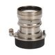 Leica �˥å��륺�ޡ��� L50mm F2 (�ҥ�åȥ�) ��B��