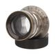 Leica �˥å��륺�ޡ��� L50mm F2 (�ҥ�åȥ�) ��B��