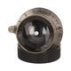 Leica �˥å��륺�ޡ��� L50mm F2 (�ҥ�åȥ�) ��B��