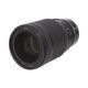 Nikon Z 50mm F1.2 S ��A��