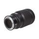 Nikon Z 50mm F1.2 S ��A��