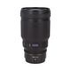 Nikon Z 50mm F1.2 S ��A��