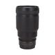 Nikon Z 50mm F1.2 S ��A��