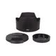 Nikon Z 50mm F1.2 S ��A��