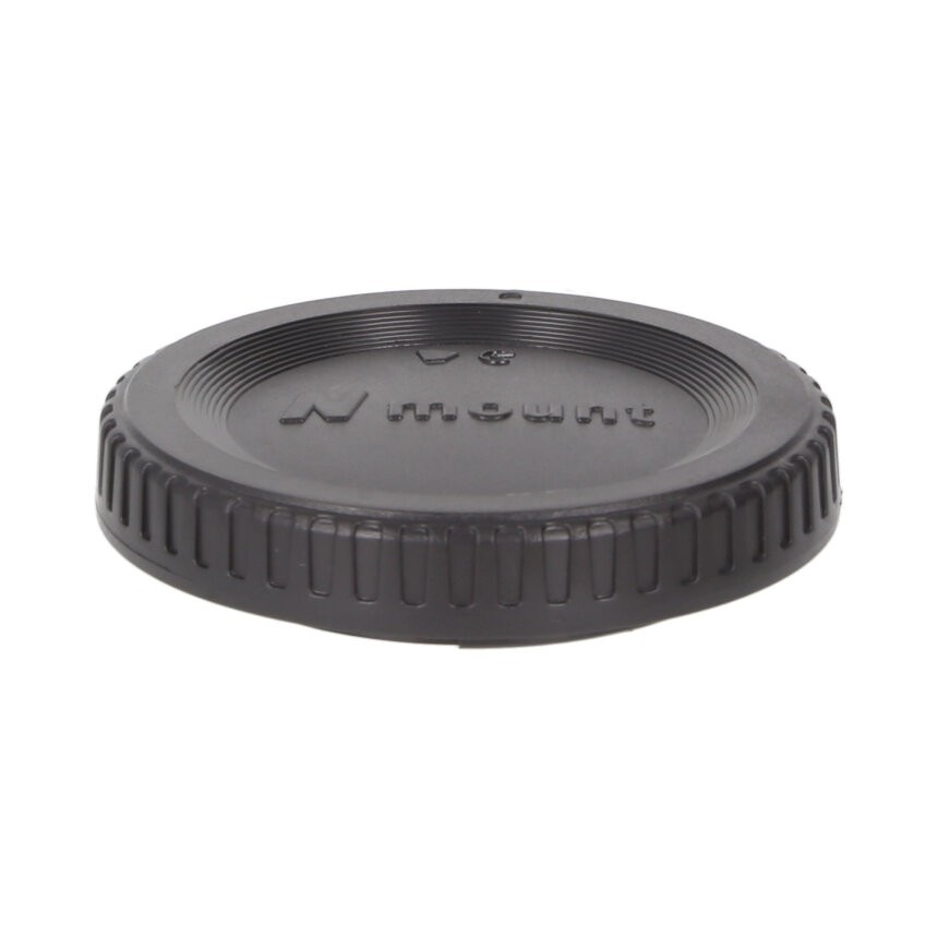 Nikon D500 BODY ��AB��