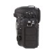 Nikon D500 BODY ��AB��