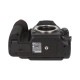 Nikon D500 BODY ��AB��