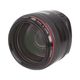Canon EF85mm F1.2L II USM ��B��