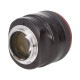 Canon EF85mm F1.2L II USM ��B��