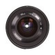 SAMYANG 12mm F2 NCS CS (CANON EF-M) ��AB��