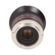 SAMYANG 12mm F2 NCS CS (CANON EF-M) ��AB��