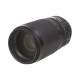 Nikon AF-S VR ED 70-300 F4.5-5.6G B