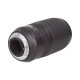Nikon AF-S VR ED 70-300 F4.5-5.6G B