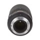 Nikon AF-S VR ED 70-300 F4.5-5.6G B