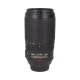 Nikon AF-S VR ED 70-300 F4.5-5.6G B