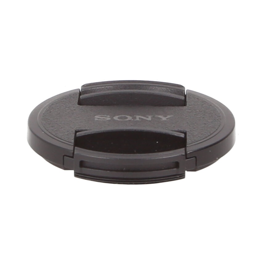 SONY ��6400 �֥�å� W���å� ��AB��