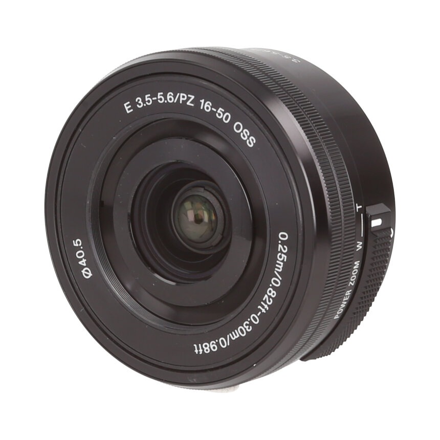 SONY ��6400 �֥�å� W���å� ��AB��