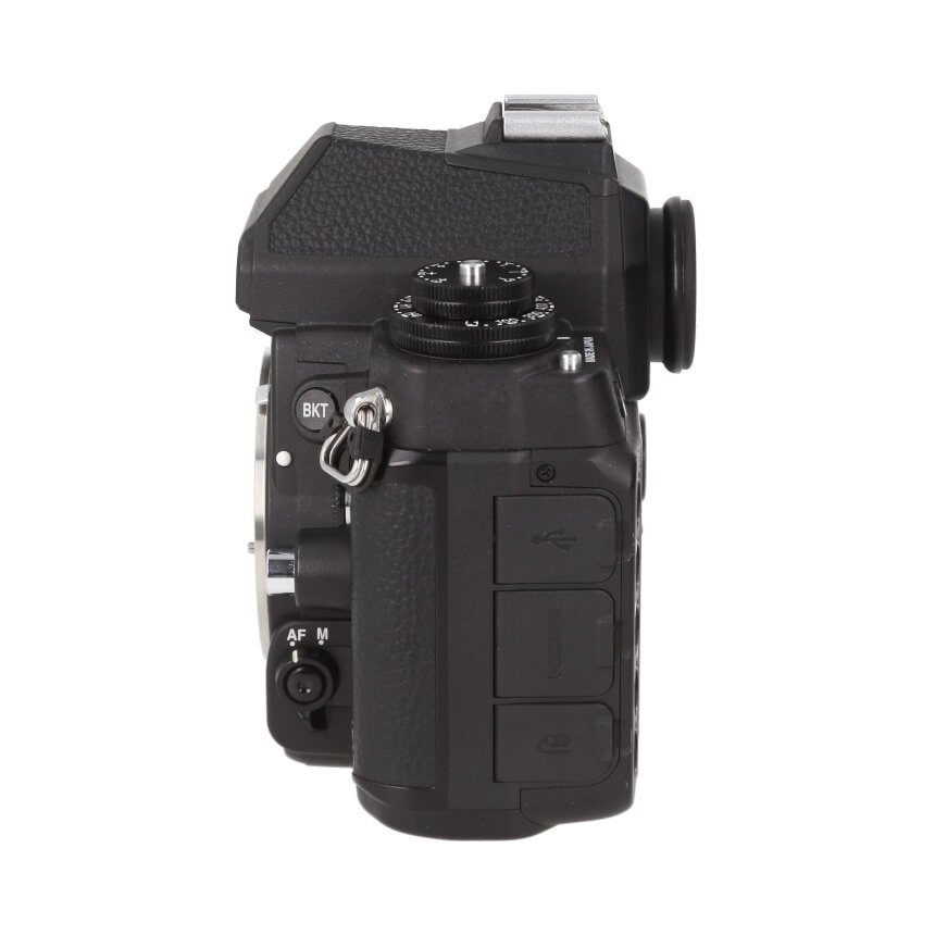 Nikon Df BODY �֥�å� ��B��