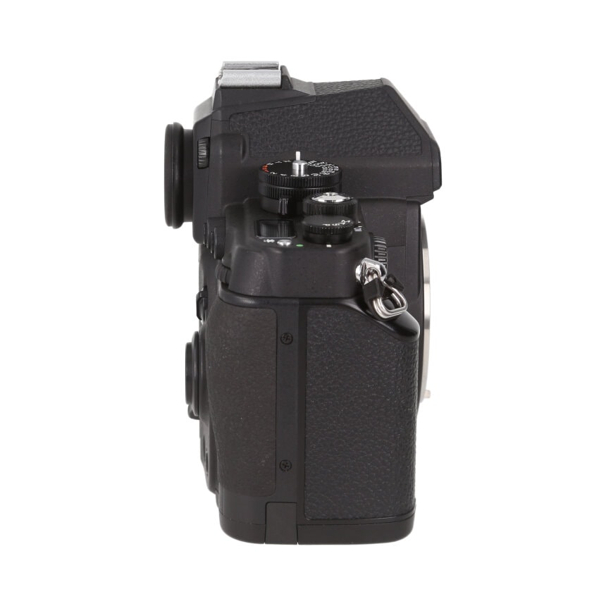 Nikon Df BODY �֥�å� ��B��