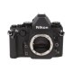 Nikon Df BODY �֥�å� ��B��