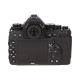Nikon Df BODY �֥�å� ��B��