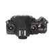 Nikon Df BODY �֥�å� ��B��