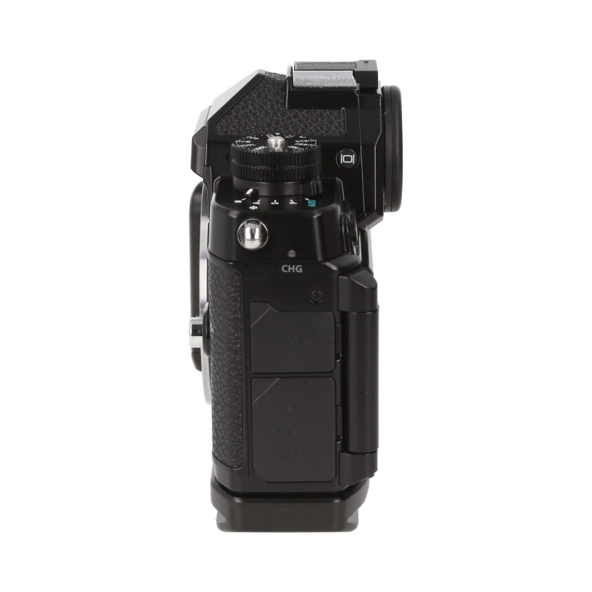 Nikon Zf ��BODY ��AB��