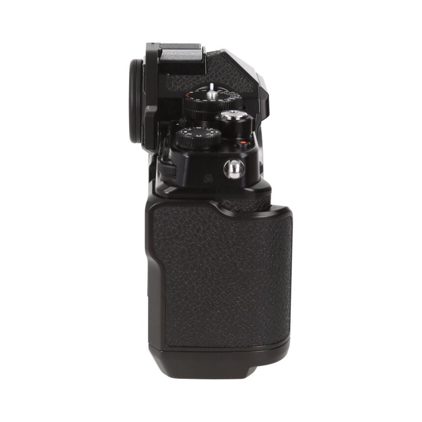 Nikon Zf ��BODY ��AB��