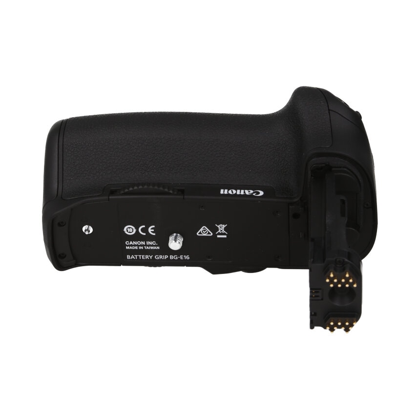 Canon BG-E16 (EOS 7D MarkII 用) 【A】 | アクセサリ,キヤノン | 三宝
