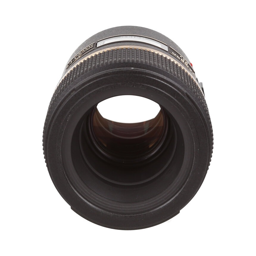 TAMRON SP AF90 F2.8 Di �ޥ��� 272E ����Υ��B��