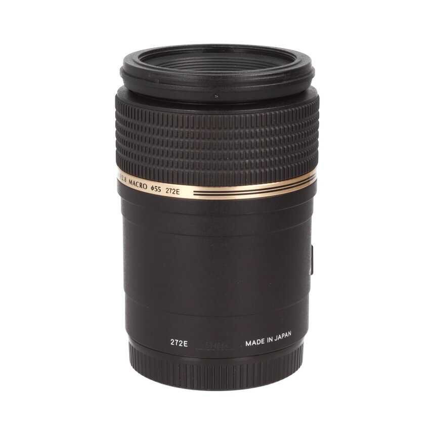 TAMRON SP AF90 F2.8 Di �ޥ��� 272E ����Υ��B��