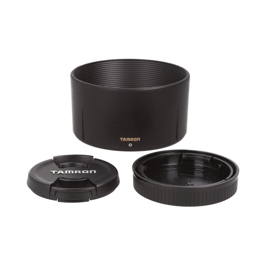 TAMRON SP AF90 F2.8 Di �ޥ��� 272E ����Υ��B��