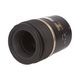 TAMRON SP AF90 F2.8 Di �ޥ��� 272E ����Υ��B��