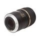 TAMRON SP AF90 F2.8 Di �ޥ��� 272E ����Υ��B��