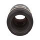 TAMRON SP AF90 F2.8 Di �ޥ��� 272E ����Υ��B��