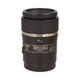 TAMRON SP AF90 F2.8 Di �ޥ��� 272E ����Υ��B��