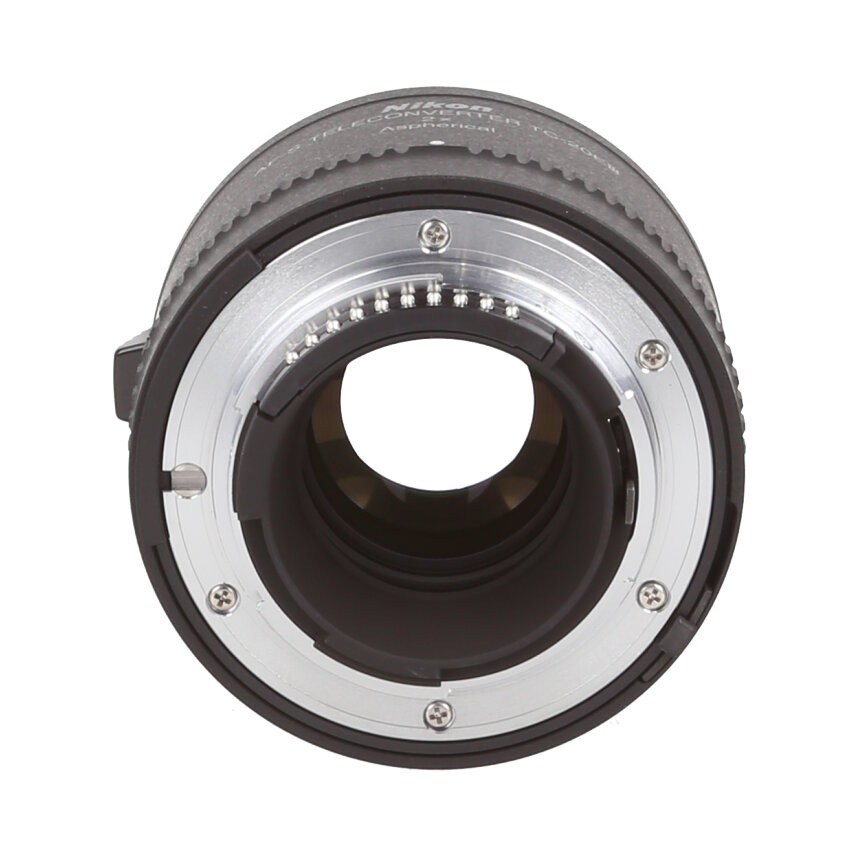 Nikon TC-20E III ��AB��