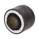 Nikon TC-20E III ��AB��