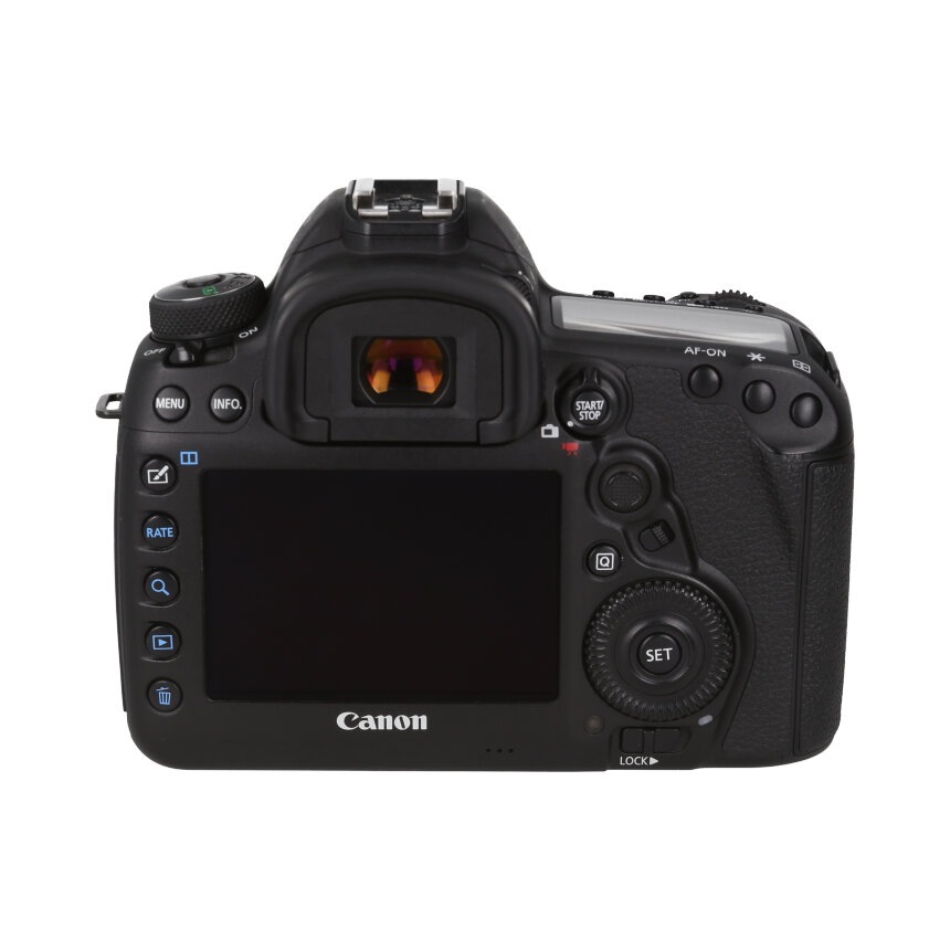Canon EOS 5D Mark IV BODY ��B��
