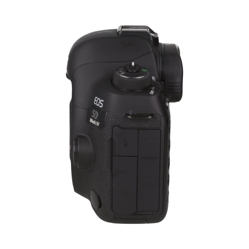 Canon EOS 5D Mark IV BODY ��B��