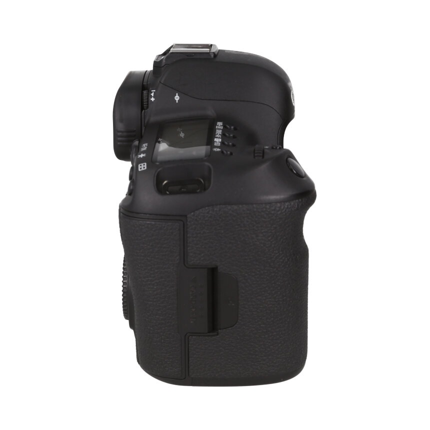 Canon EOS 5D Mark IV BODY ��B��