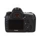 Canon EOS 5D Mark IV BODY ��B��