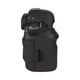 Canon EOS 5D Mark IV BODY ��B��