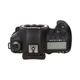 Canon EOS 5D Mark IV BODY ��B��