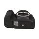 Canon EOS 5D Mark IV BODY ��B��