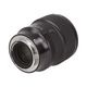 SIGMA 85 F1.4 DG DN Art (LEICA L) ��S��