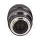 SIGMA 85 F1.4 DG DN Art (LEICA L) ��S��